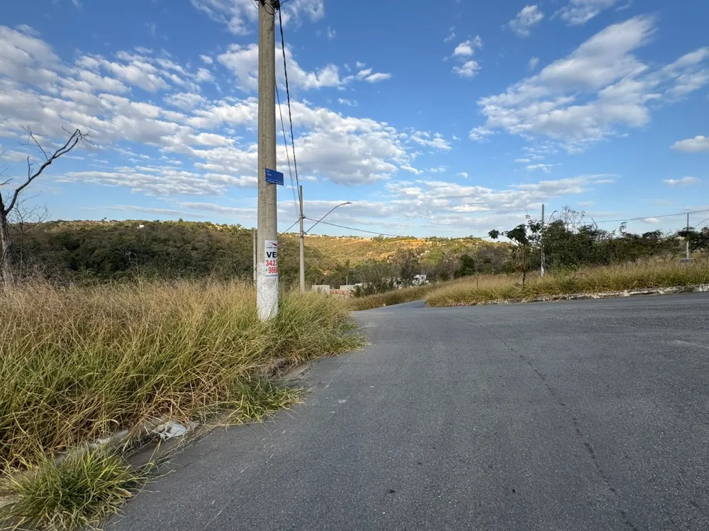 Terreno, 666 m² - Foto 6