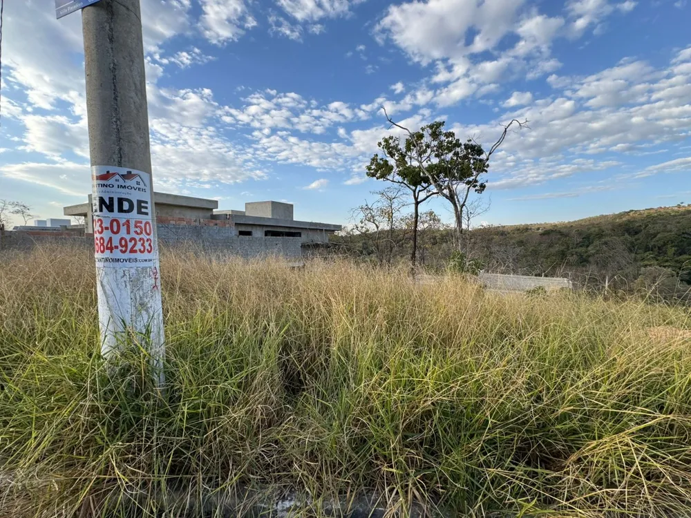 Terreno, 666 m² - Foto 5