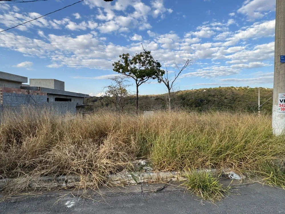 Terreno, 666 m² - Foto 1