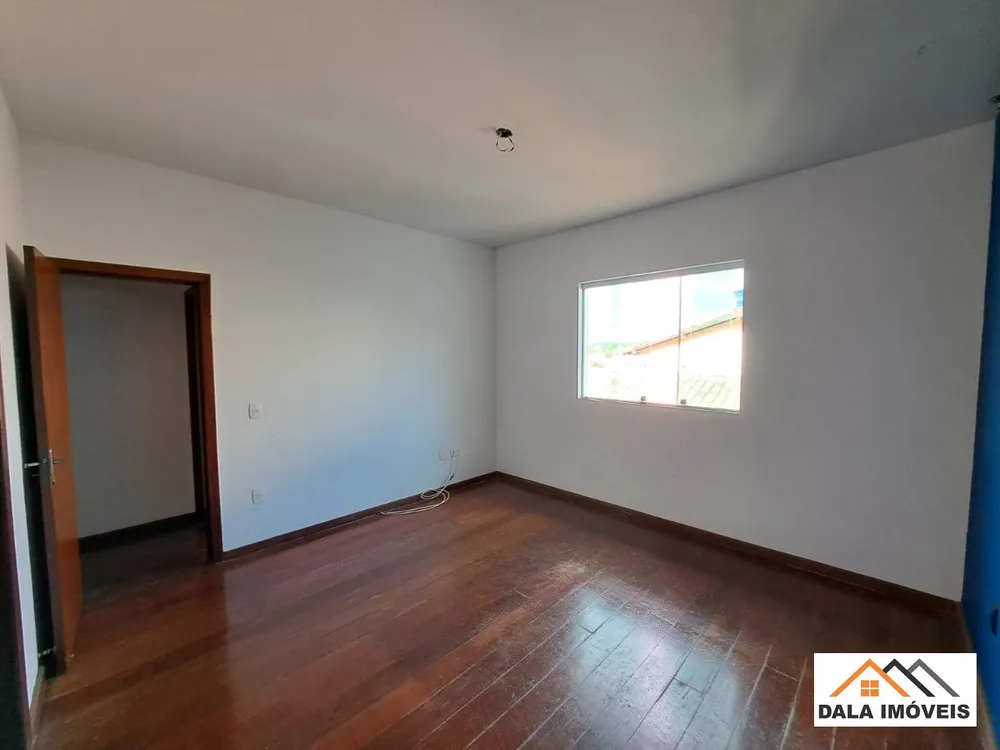 Casa, 4 quartos, 286 m² - Foto 24
