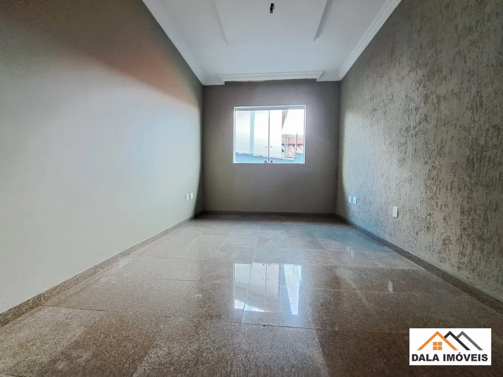 Casa, 4 quartos, 286 m² - Foto 16