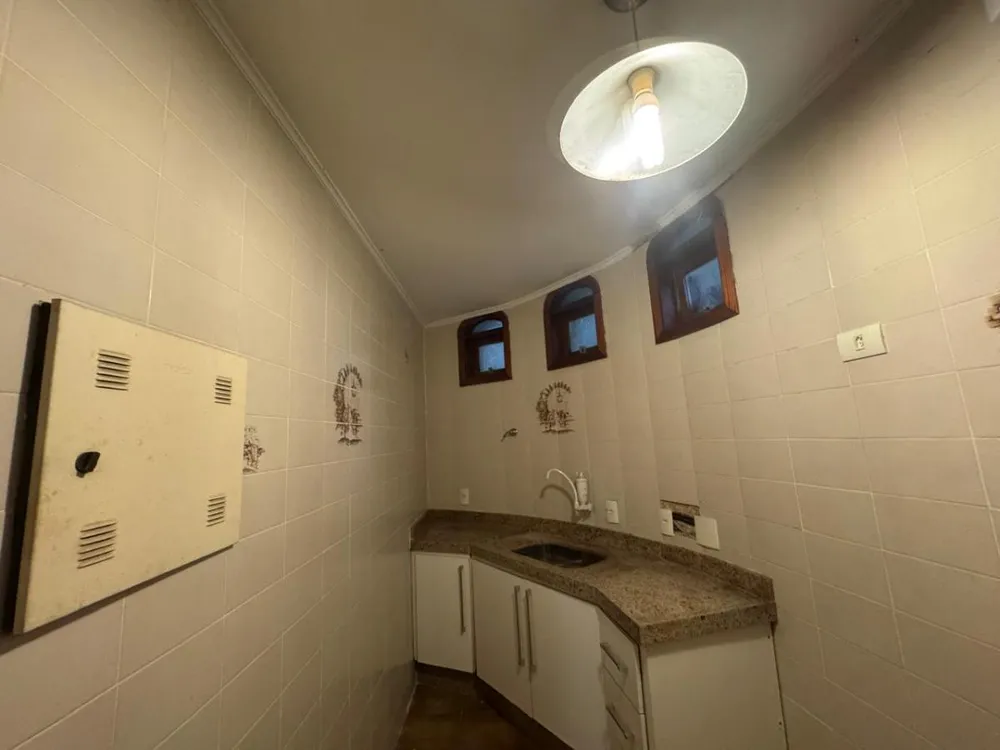 Casa, 4 quartos, 480 m² - Foto 2