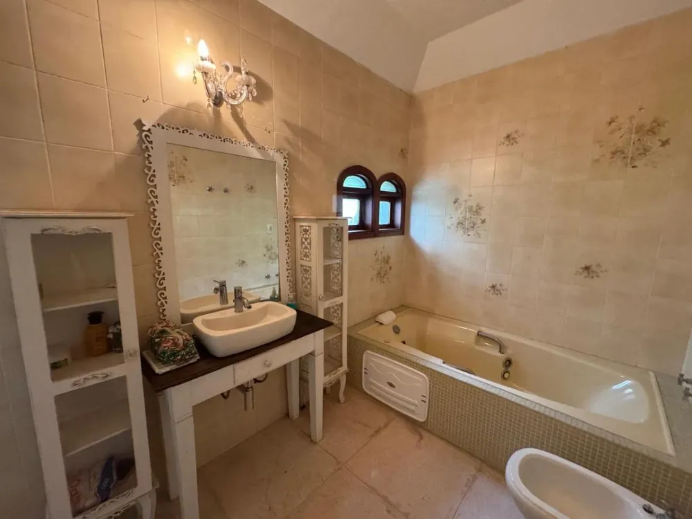Casa, 4 quartos, 480 m² - Foto 4