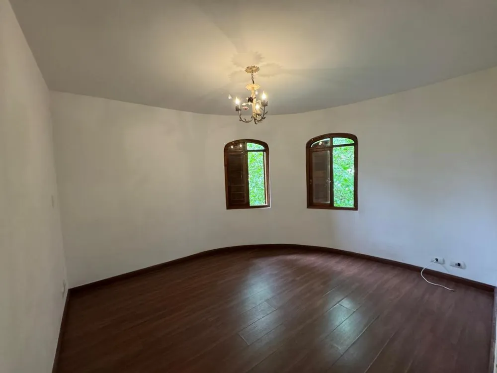 Casa, 4 quartos, 480 m² - Foto 3
