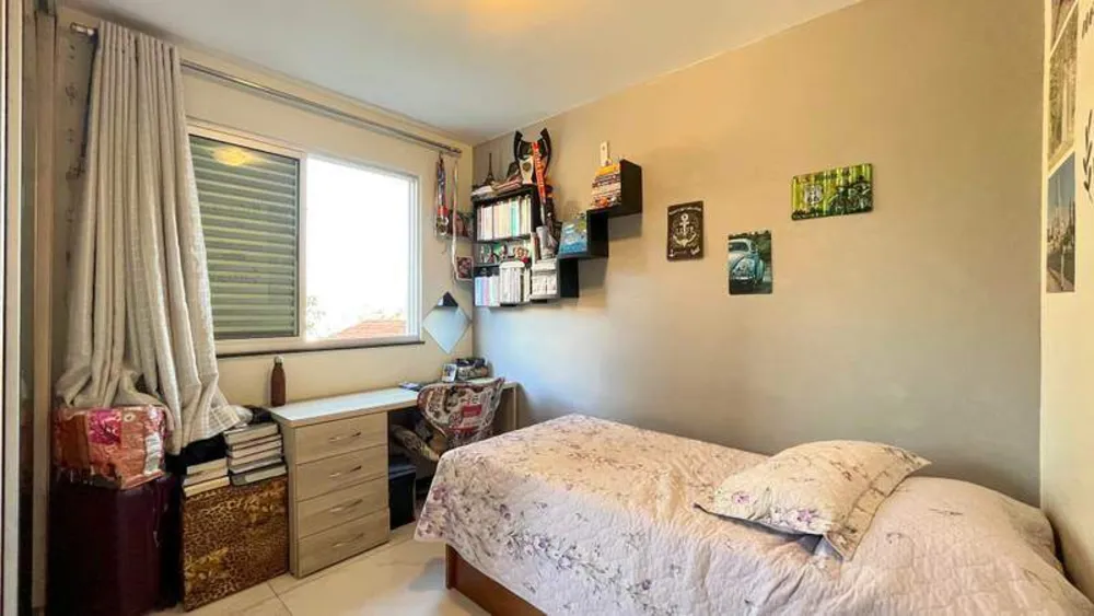 Apartamento, 3 quartos, 134 m² - Foto 16