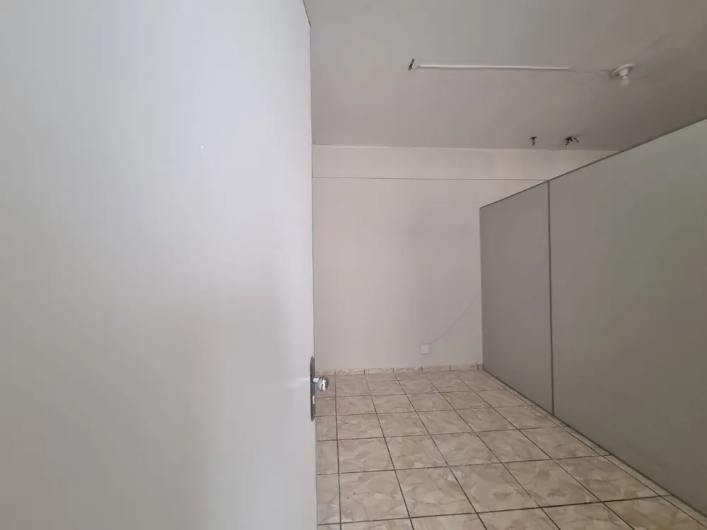 Sala-Conjunto, 60 m² - Foto 8