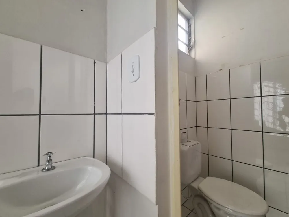 Sala-Conjunto, 60 m² - Foto 6
