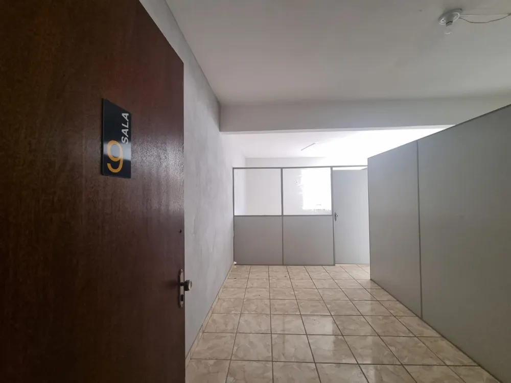 Sala-Conjunto, 60 m² - Foto 1