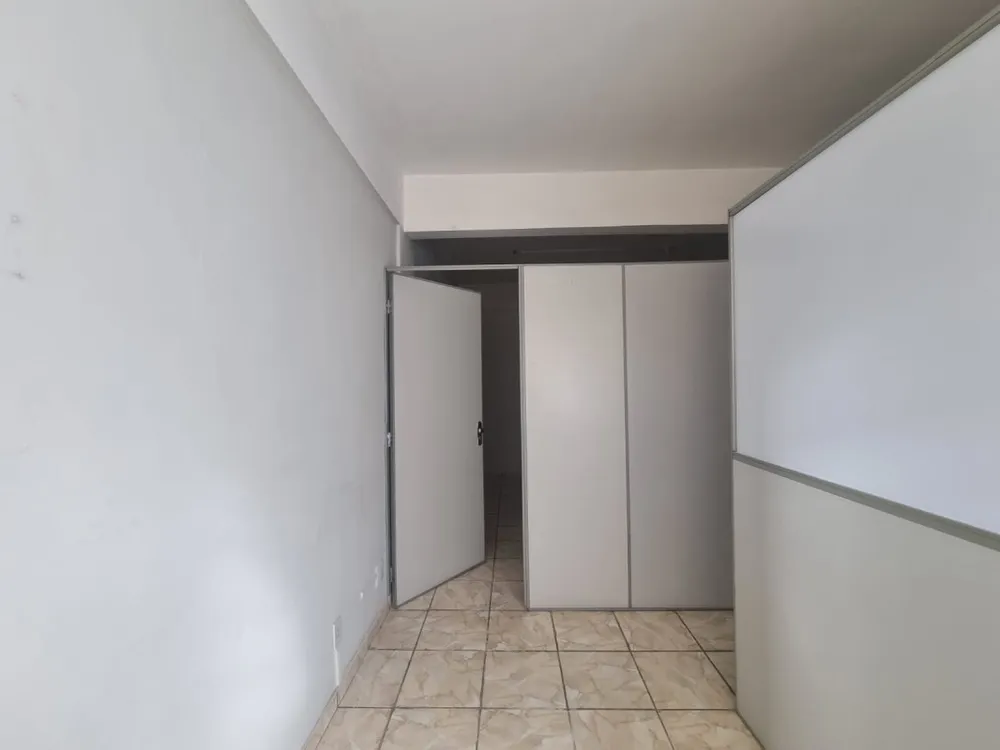 Sala-Conjunto, 60 m² - Foto 7