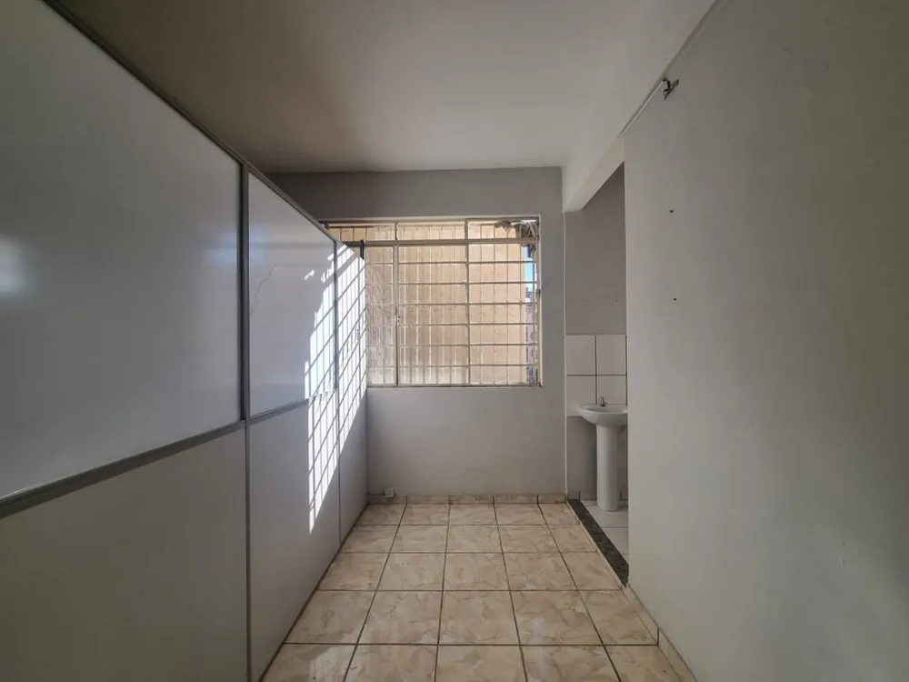 Sala-Conjunto, 60 m² - Foto 5