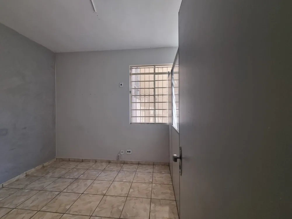 Sala-Conjunto, 60 m² - Foto 4