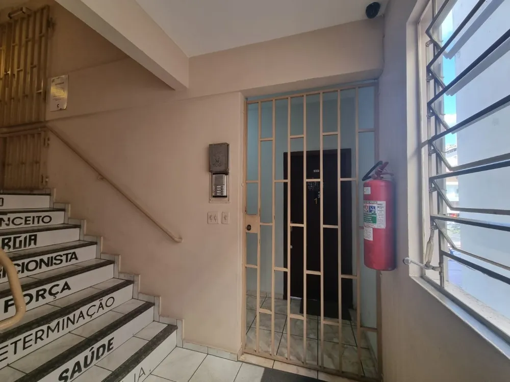 Sala-Conjunto, 60 m² - Foto 10