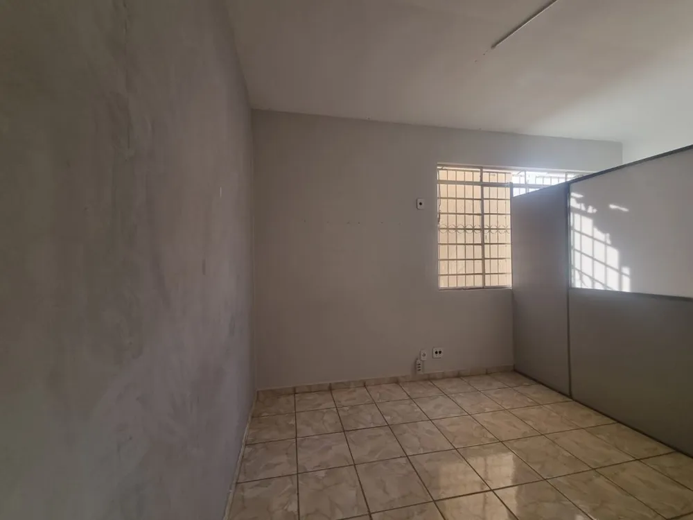 Sala-Conjunto, 60 m² - Foto 3