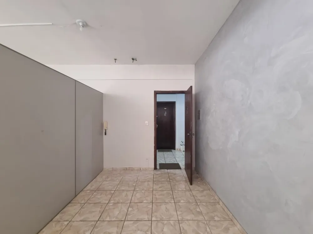 Sala-Conjunto, 60 m² - Foto 2
