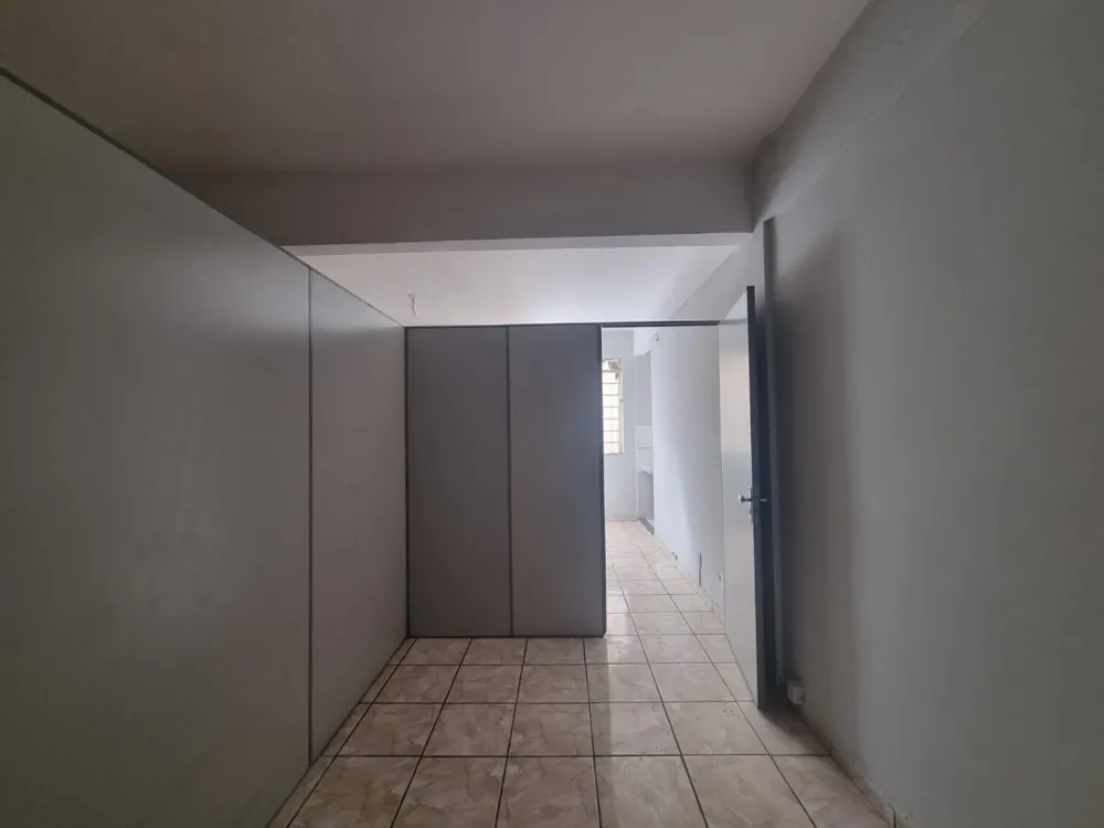 Sala-Conjunto, 60 m² - Foto 9