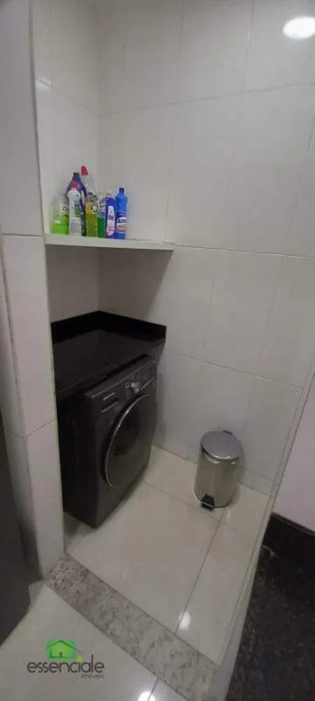 Cobertura, 2 quartos, 105 m² - Foto 5