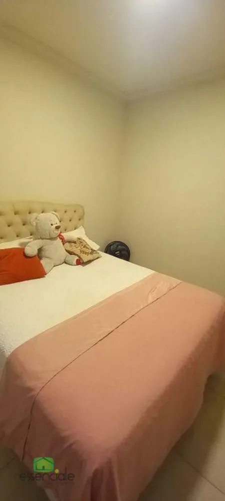 Cobertura, 2 quartos, 105 m² - Foto 10