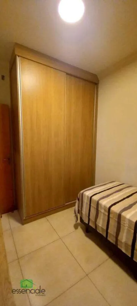 Cobertura, 2 quartos, 105 m² - Foto 8
