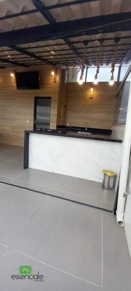 Cobertura, 2 quartos, 105 m² - Foto 15