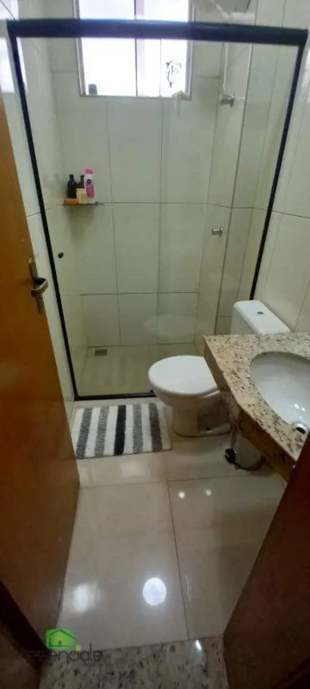 Cobertura, 2 quartos, 105 m² - Foto 7