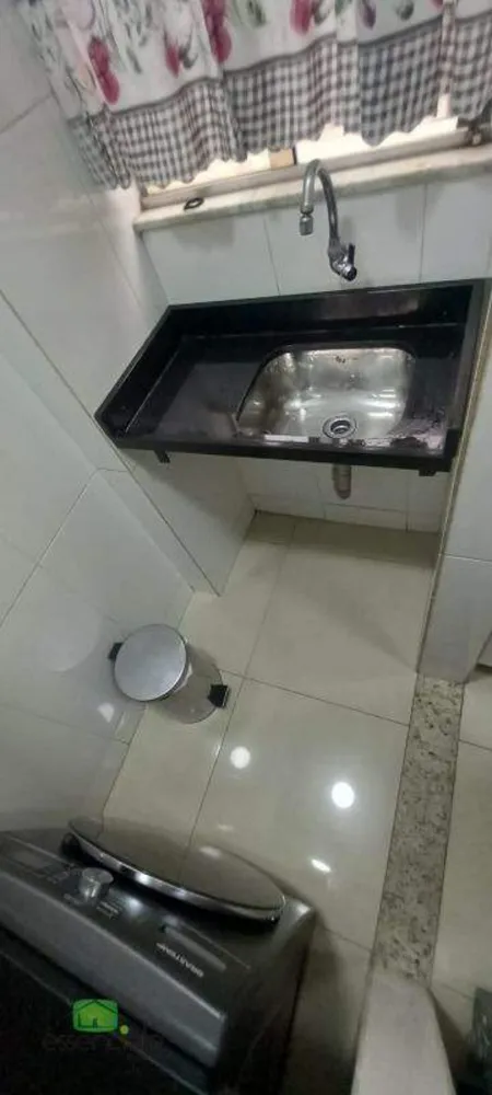 Cobertura, 2 quartos, 105 m² - Foto 6