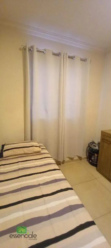 Cobertura, 2 quartos, 105 m² - Foto 9