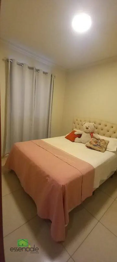 Cobertura, 2 quartos, 105 m² - Foto 11