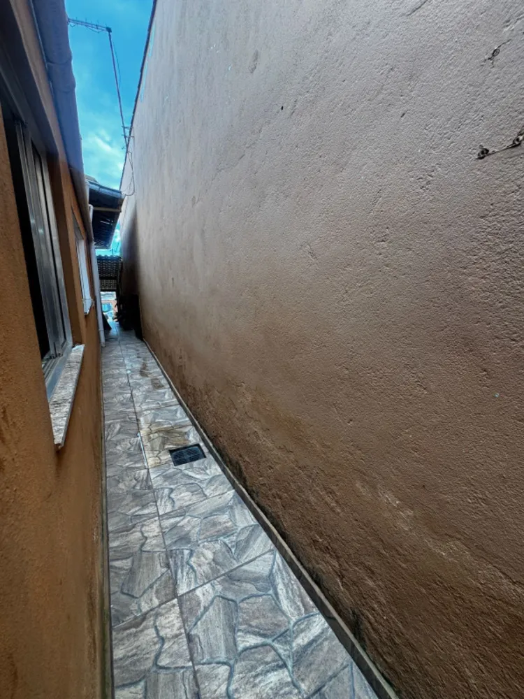 Casa, 3 quartos, 180 m² - Foto 6