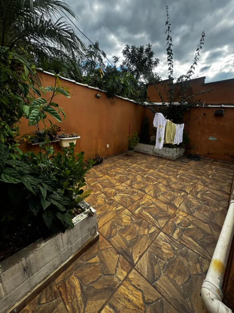 Casa, 3 quartos, 180 m² - Foto 5