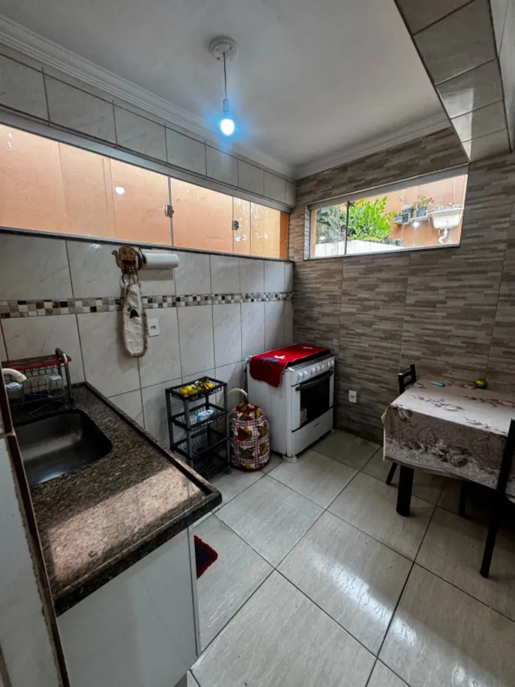 Casa, 3 quartos, 180 m² - Foto 8