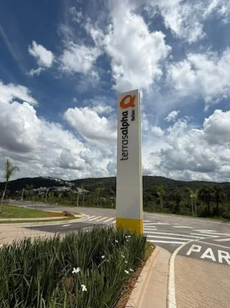 Terreno, 360 m² - Foto 8