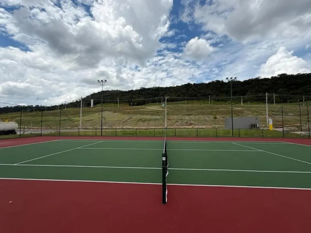 Terreno, 360 m² - Foto 1