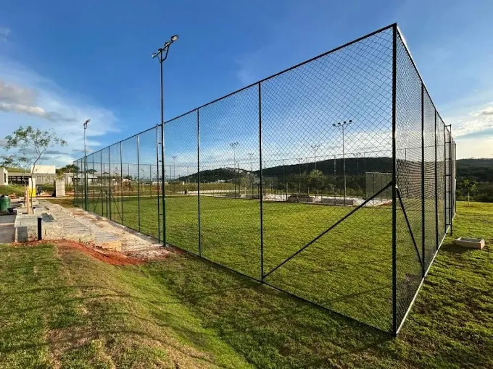 Terreno, 360 m² - Foto 3