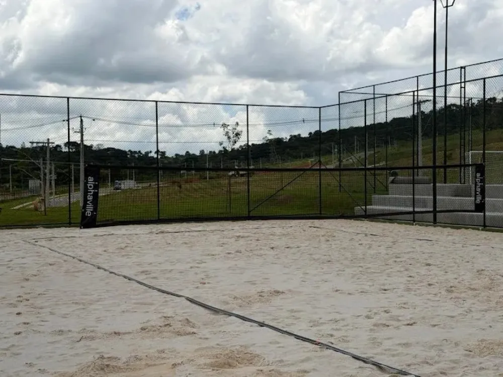 Terreno, 360 m² - Foto 5