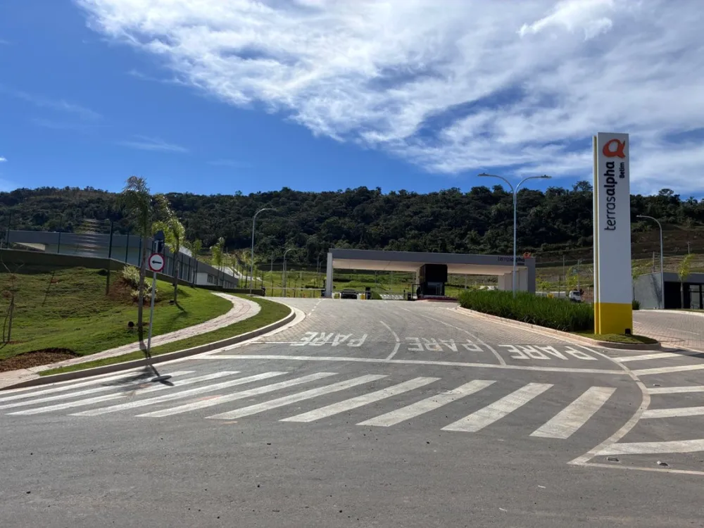 Terreno, 360 m² - Foto 4