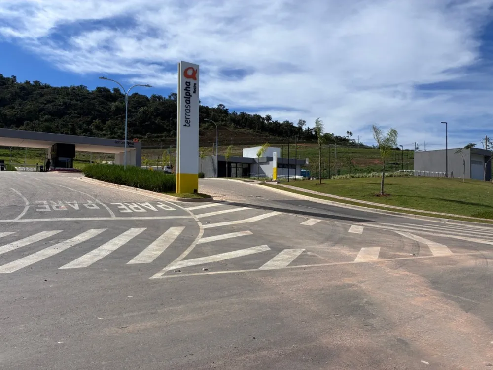Terreno, 360 m² - Foto 2