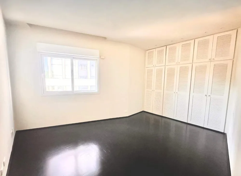 Apartamento, 3 quartos, 227 m² - Foto 5