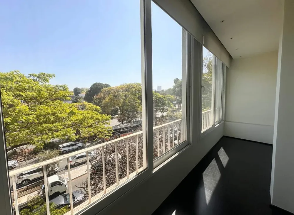 Apartamento, 3 quartos, 227 m² - Foto 7