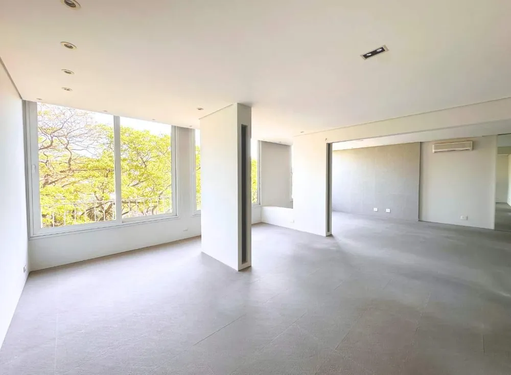 Apartamento, 3 quartos, 227 m² - Foto 5