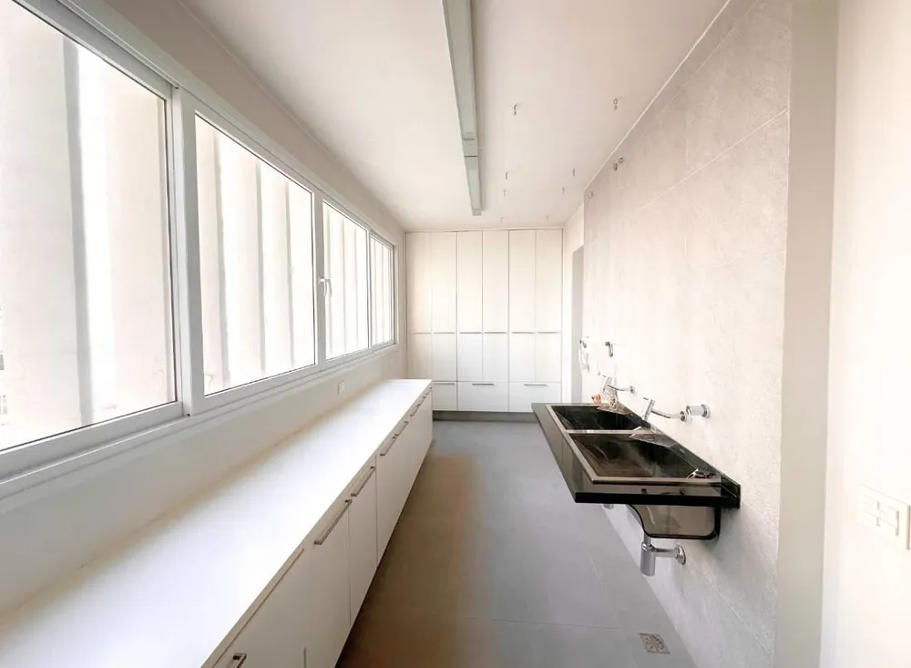 Apartamento, 3 quartos, 227 m² - Foto 17