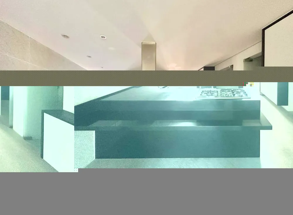 Apartamento, 3 quartos, 227 m² - Foto 6