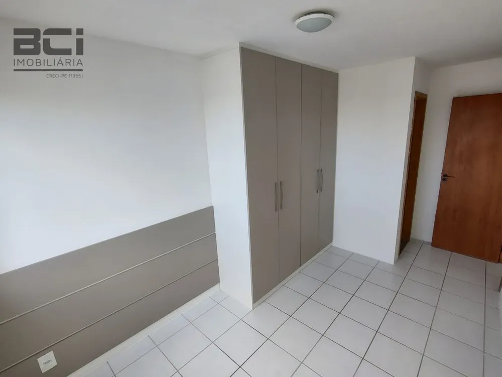 Apartamento, 2 quartos, 58 m² - Foto 5