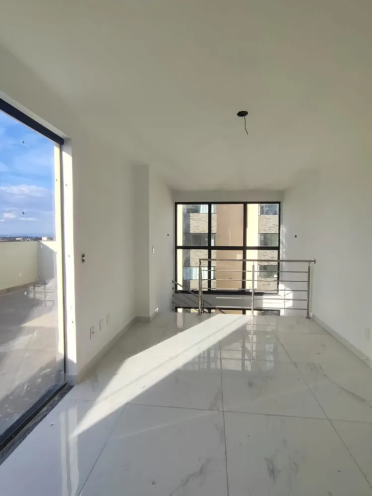 Cobertura, 2 quartos, 125 m² - Foto 13