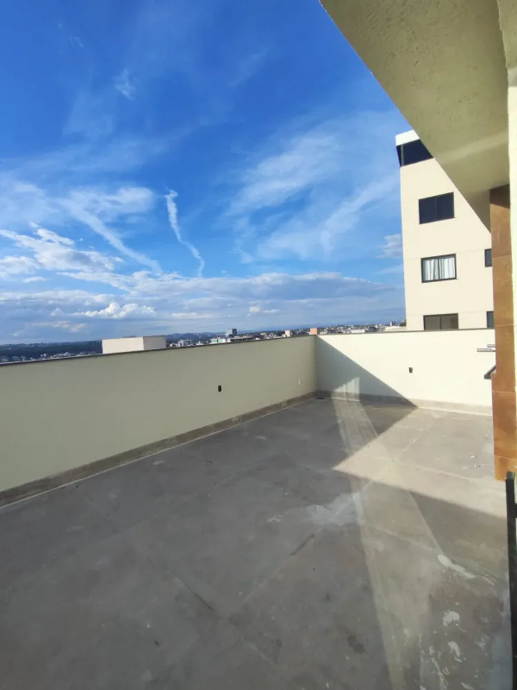 Cobertura, 2 quartos, 125 m² - Foto 16
