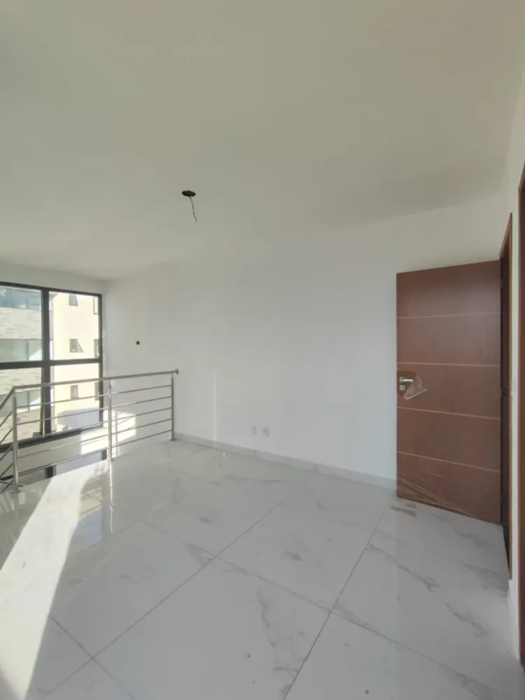 Cobertura, 2 quartos, 125 m² - Foto 14
