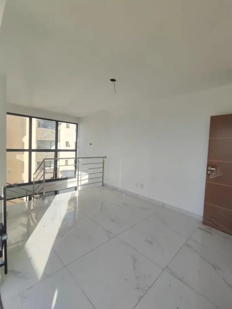 Cobertura, 2 quartos, 125 m² - Foto 15