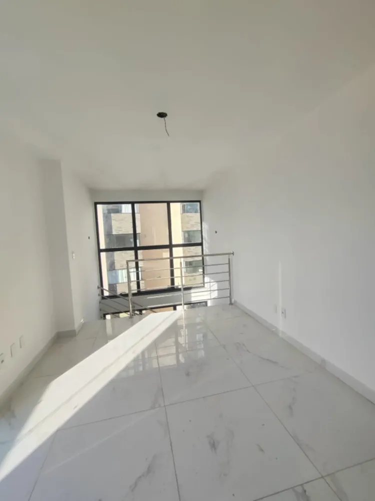 Cobertura, 2 quartos, 125 m² - Foto 23