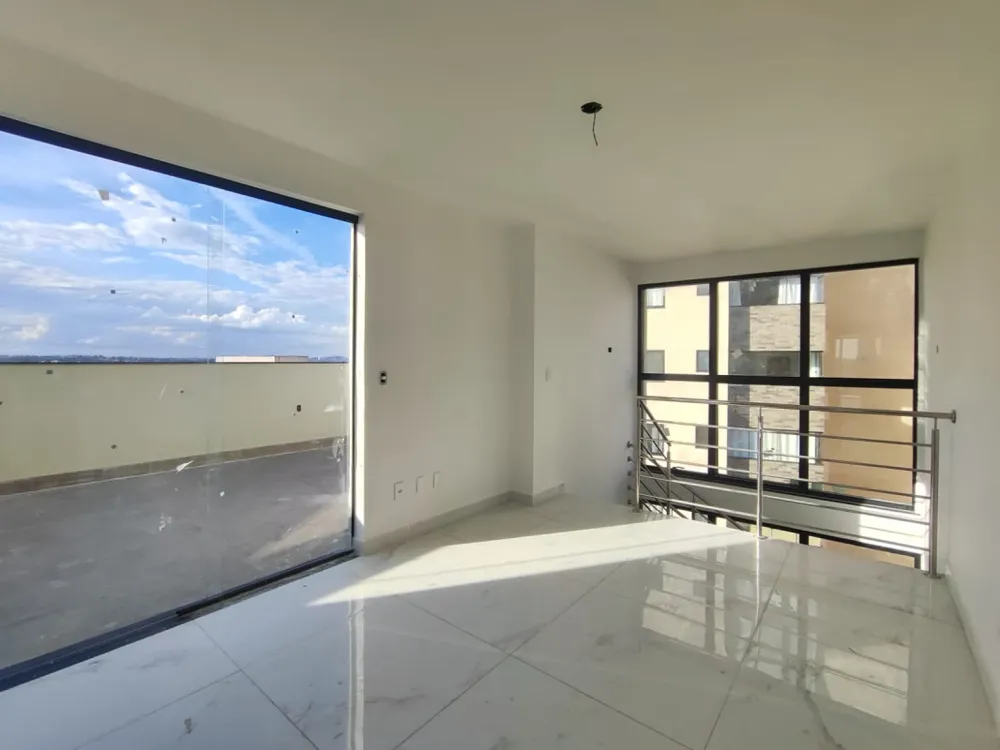 Cobertura, 2 quartos, 125 m² - Foto 18