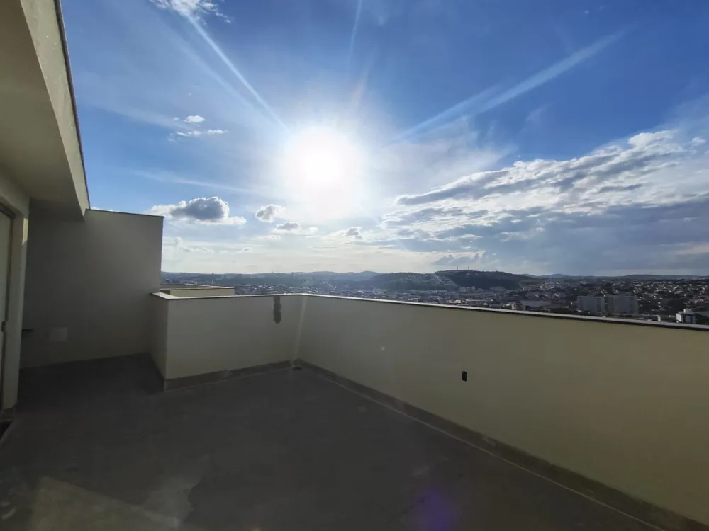 Cobertura, 2 quartos, 125 m² - Foto 13