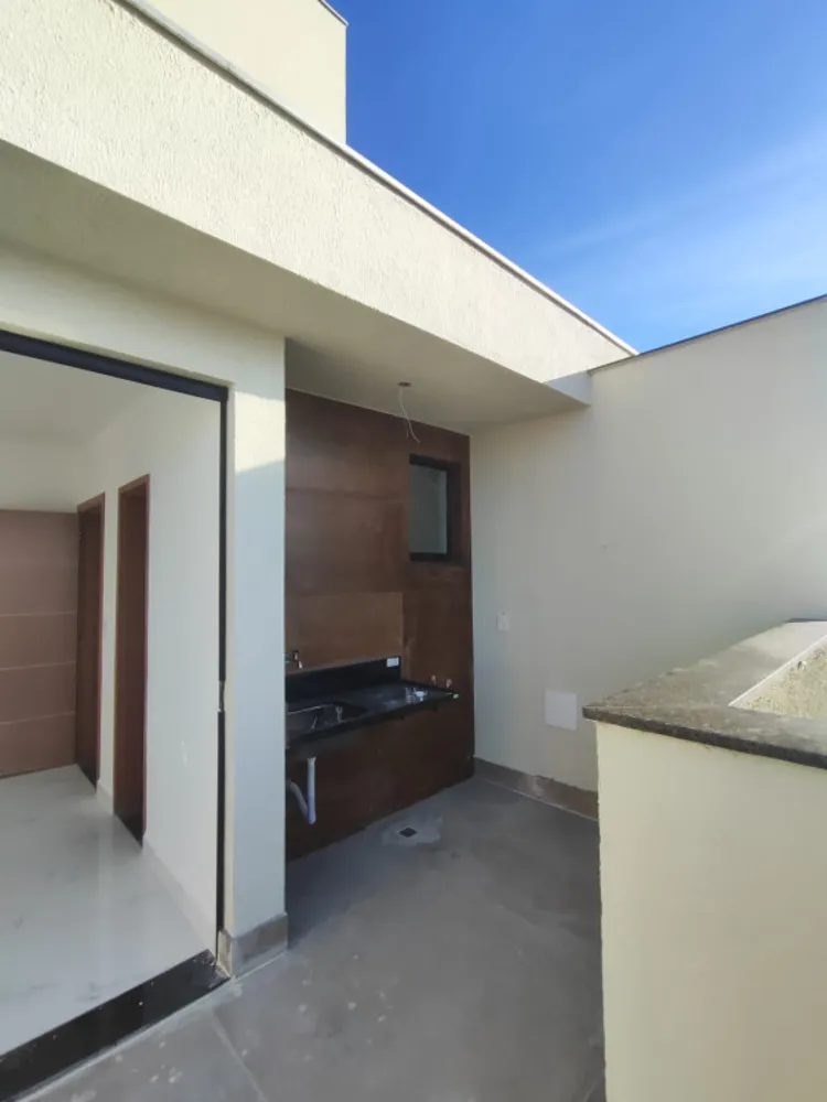 Cobertura, 2 quartos, 125 m² - Foto 12